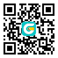 边境传说扫码下载