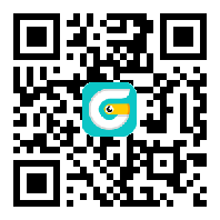 边境传说扫码下载