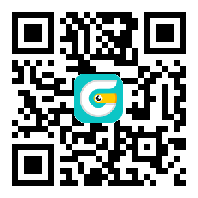 伏魔录扫码下载