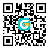 沙城之战扫码下载