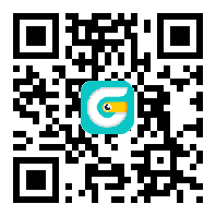 沙城之战扫码下载