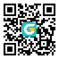 武林盛典扫码下载