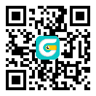 武林盛典扫码下载
