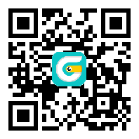 武林盛典扫码下载