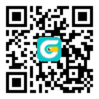 武林盛典扫码下载