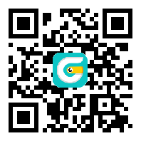 前方高能扫码下载