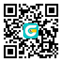 女孩与海扫码下载