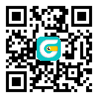 女孩与海扫码下载