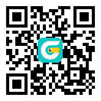 女孩与海扫码下载