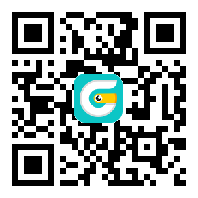 雷神战纪扫码下载