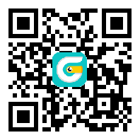 龙之守护扫码下载