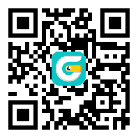 龙之守护扫码下载