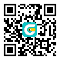 龙之守护扫码下载