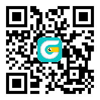 龙之守护扫码下载