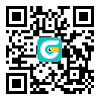龙之守护扫码下载