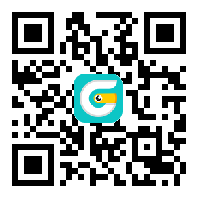 龙之守护扫码下载