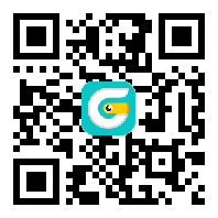 龙之守护扫码下载