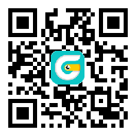 龙之守护扫码下载