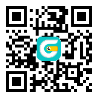 方寸对决扫码下载