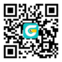 天神赵子龙扫码下载