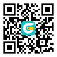 天神赵子龙扫码下载