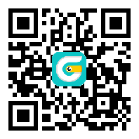 天神赵子龙扫码下载
