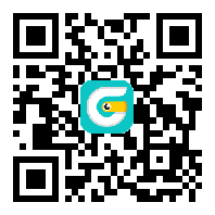 天神赵子龙扫码下载