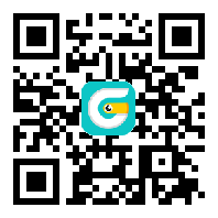 天神赵子龙扫码下载