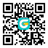 天神赵子龙扫码下载