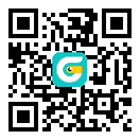 梦蝶扫码下载