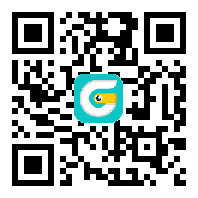 仙魔劫（唯美仙侠）扫码下载