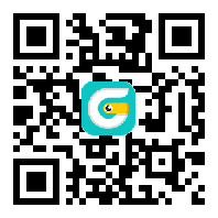 铁索连环扫码下载