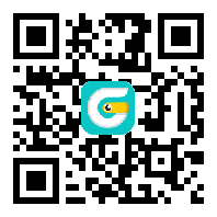 铁索连环扫码下载