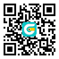 铁索连环扫码下载