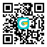 铁索连环扫码下载