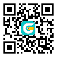 铁索连环扫码下载
