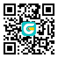 铁索连环扫码下载