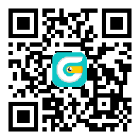 铁索连环扫码下载