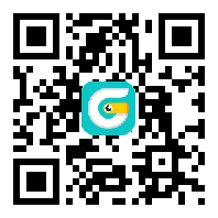 铁索连环扫码下载
