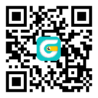 铁索连环扫码下载