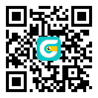 战神霸域扫码下载