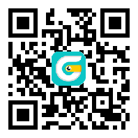 战神霸域扫码下载