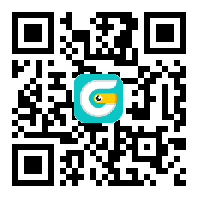 战神霸域扫码下载