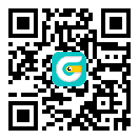 战神霸域扫码下载