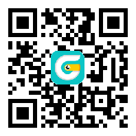 餐厅养成记扫码下载