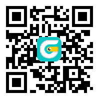 沧海一剑扫码下载