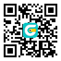 沧海一剑扫码下载