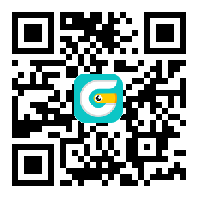 沧海一剑扫码下载