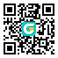 沧海一剑扫码下载