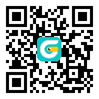 沧海一剑扫码下载